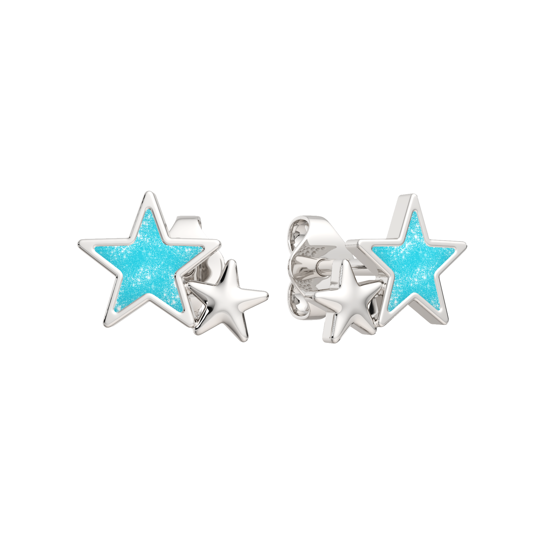 Серьги 0300669.ZZ