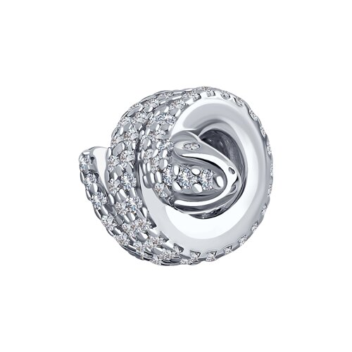 Подвеска 94032869 Подвеска 94032869