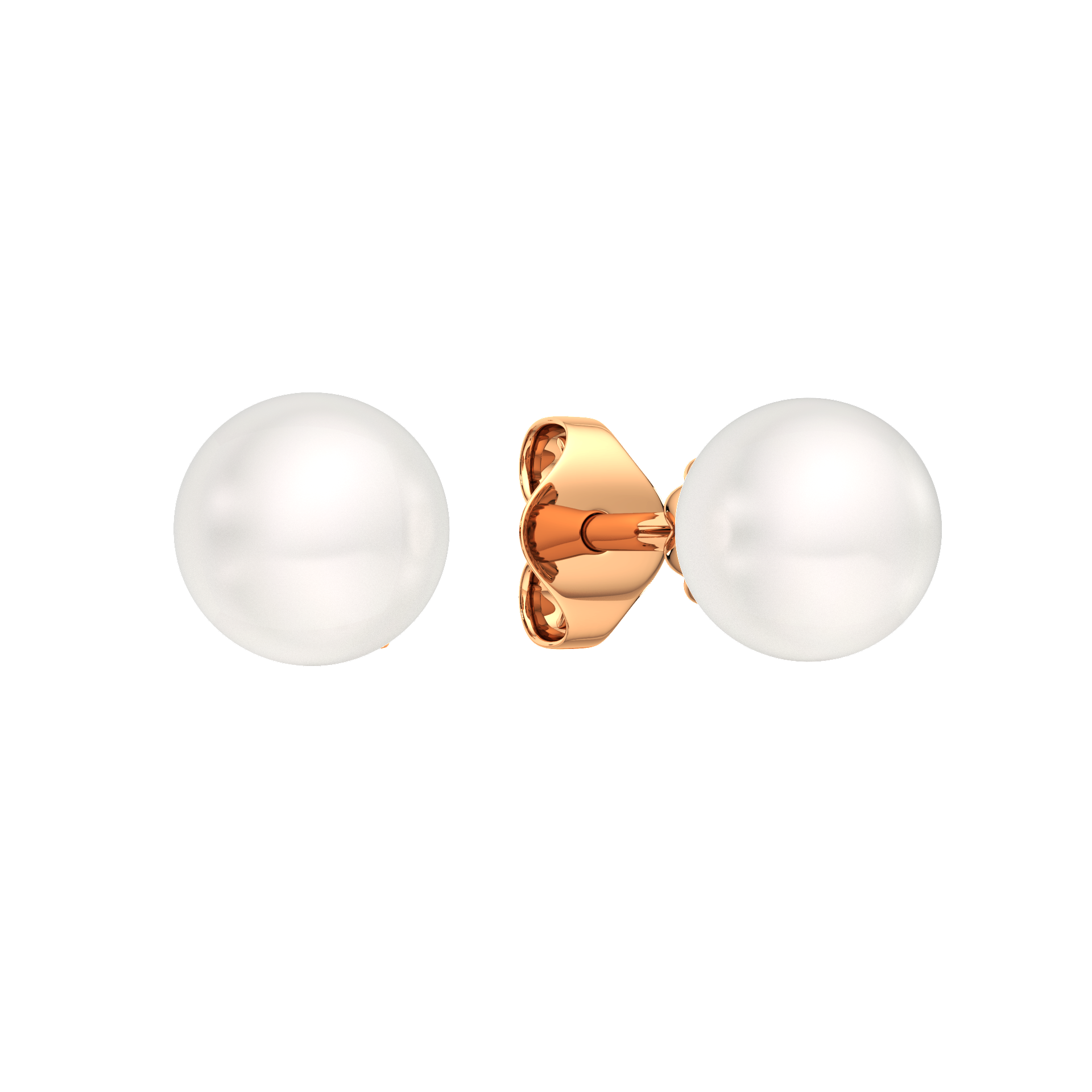 Серьги 3101098.14K.R.ZZ