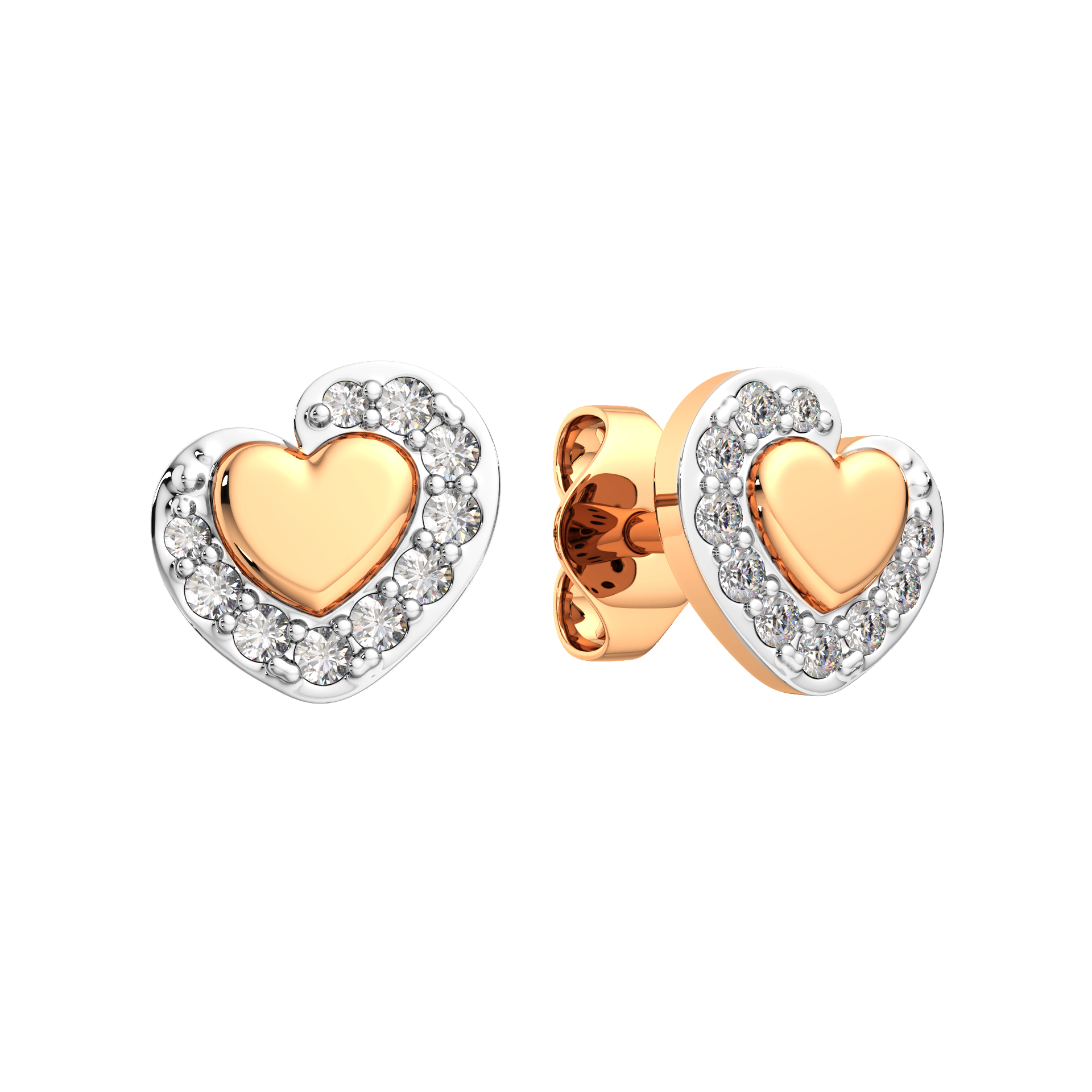 Серьги 3101702.14K.R.ZZ