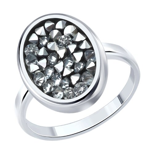 Кольцо 94-110-00105-1