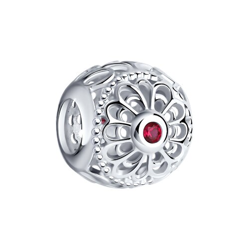 Подвеска 94031902