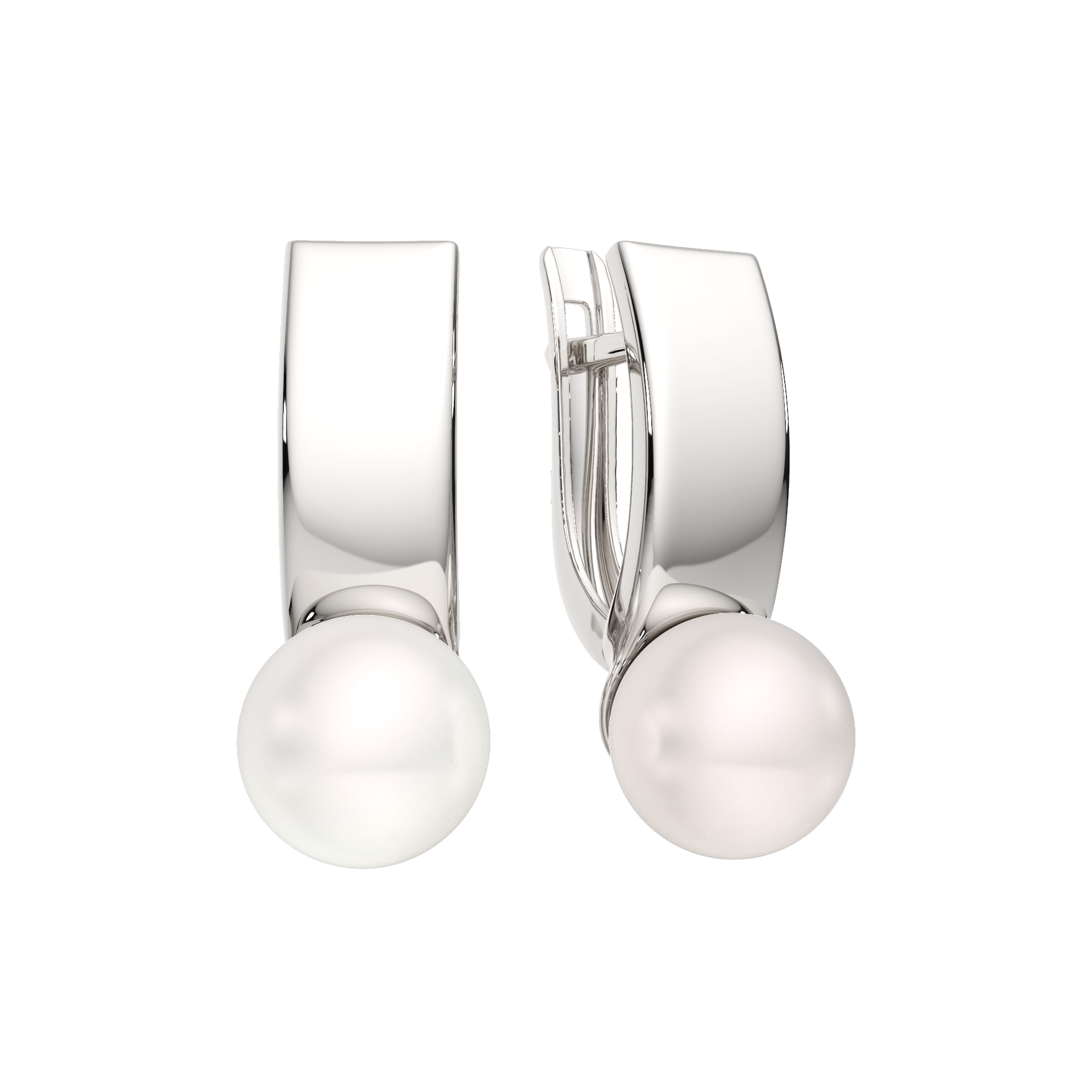 Серьги 03101754.ZZ