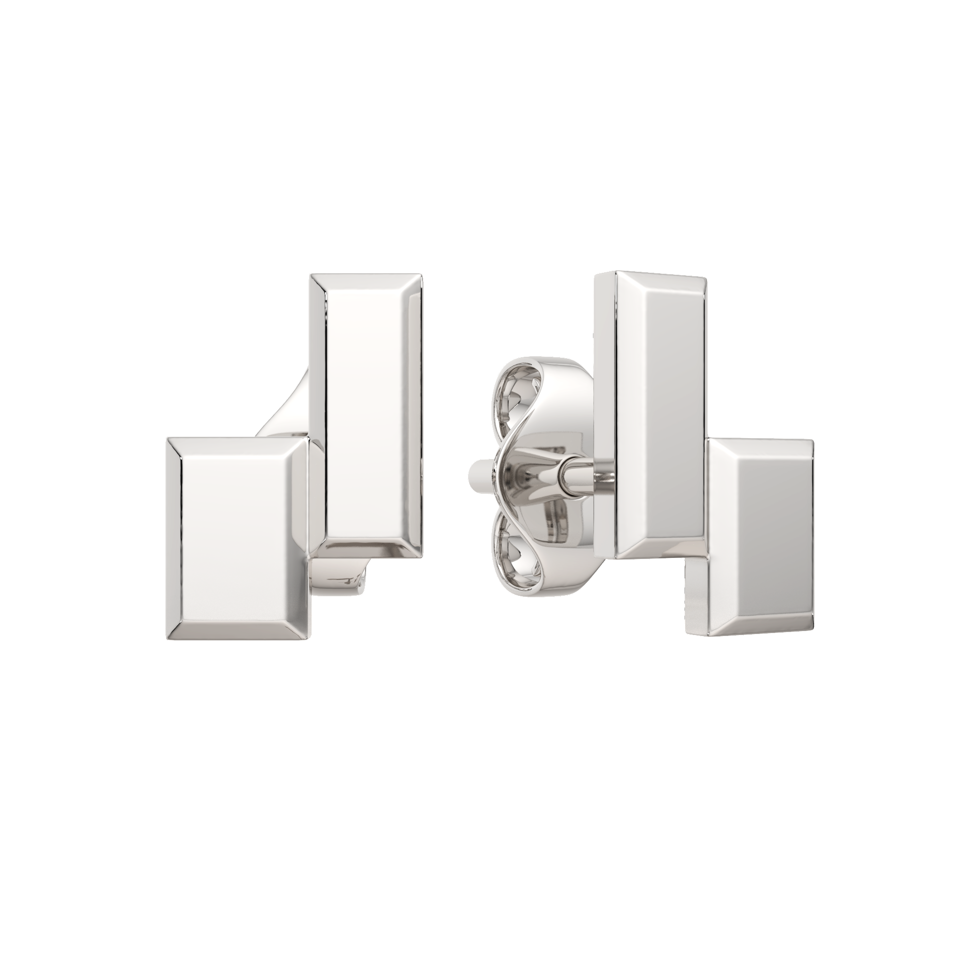 Серьги 0300426.ZZ