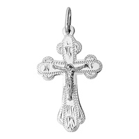 Подвеска 92-21-0130-00