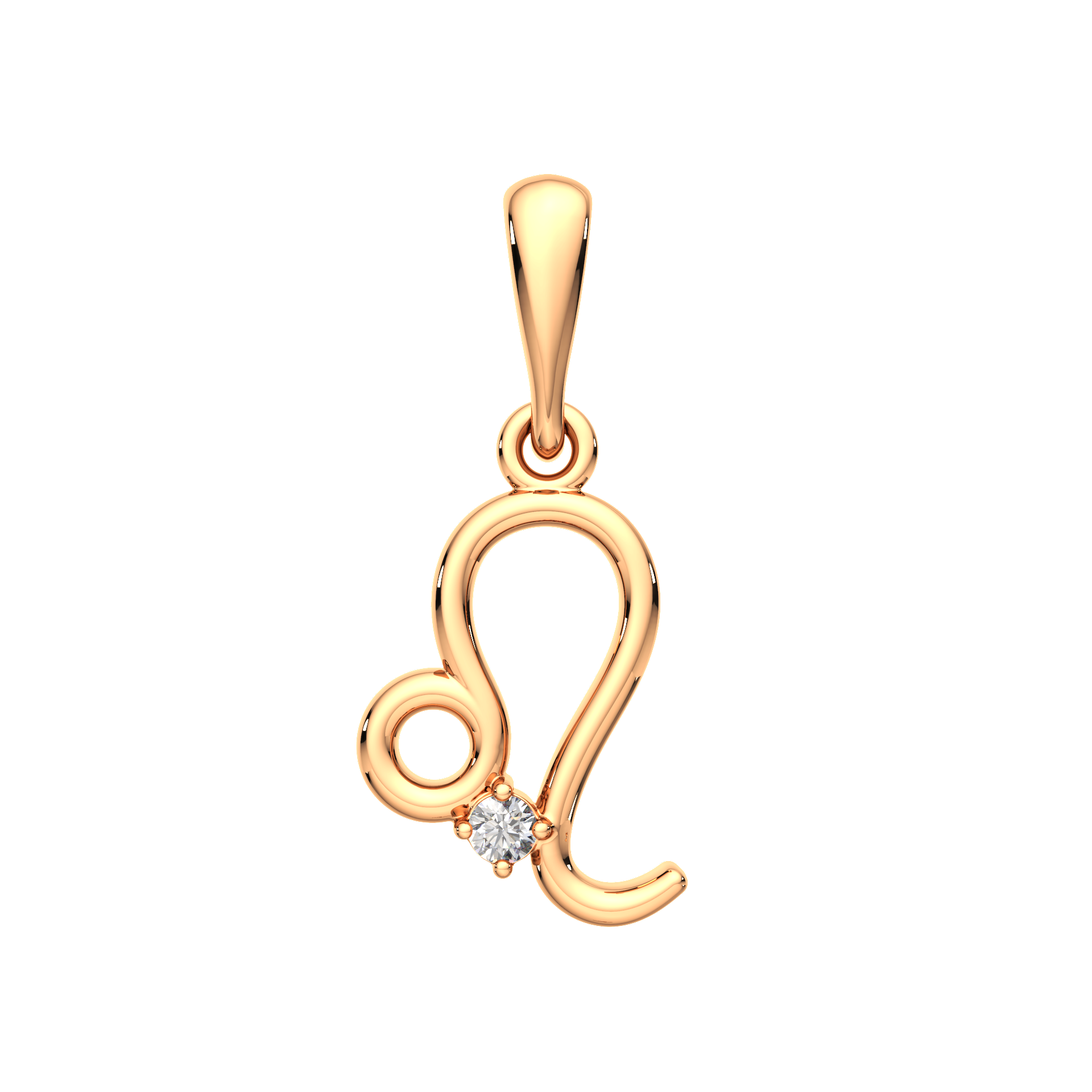 Подвеска 4D00158.14K.R.ZZ