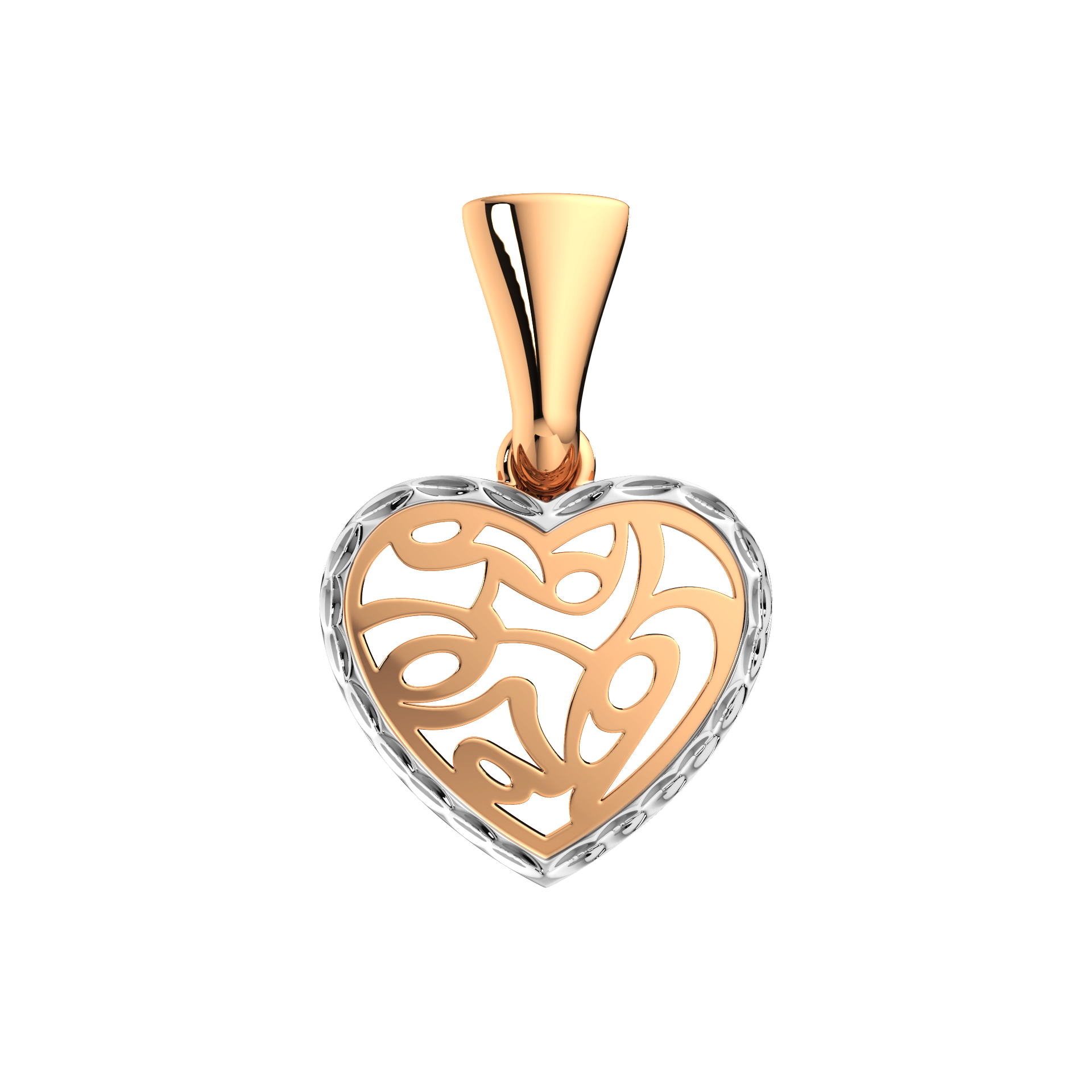 Подвеска 430009