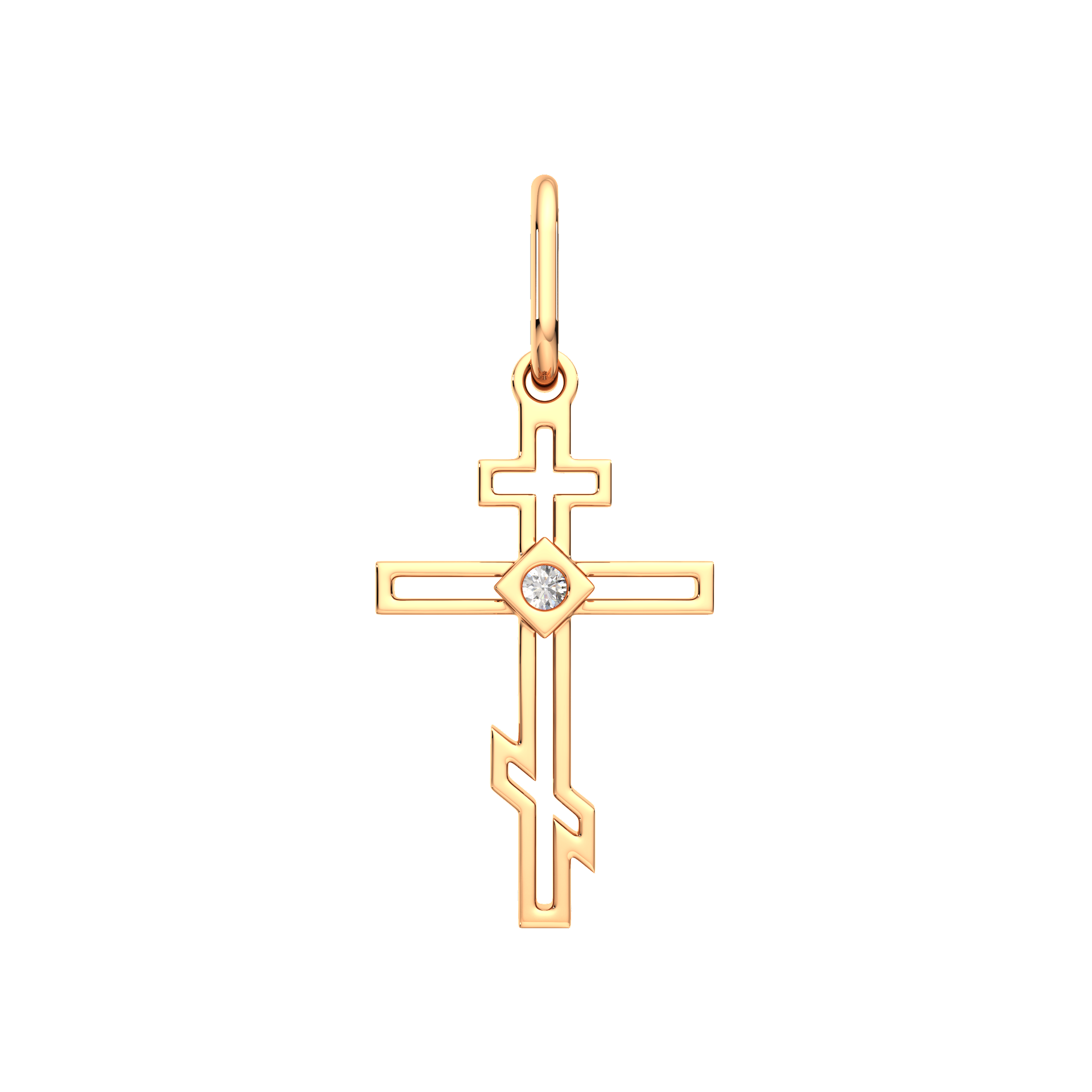 Подвеска 440227.14K.R.REL