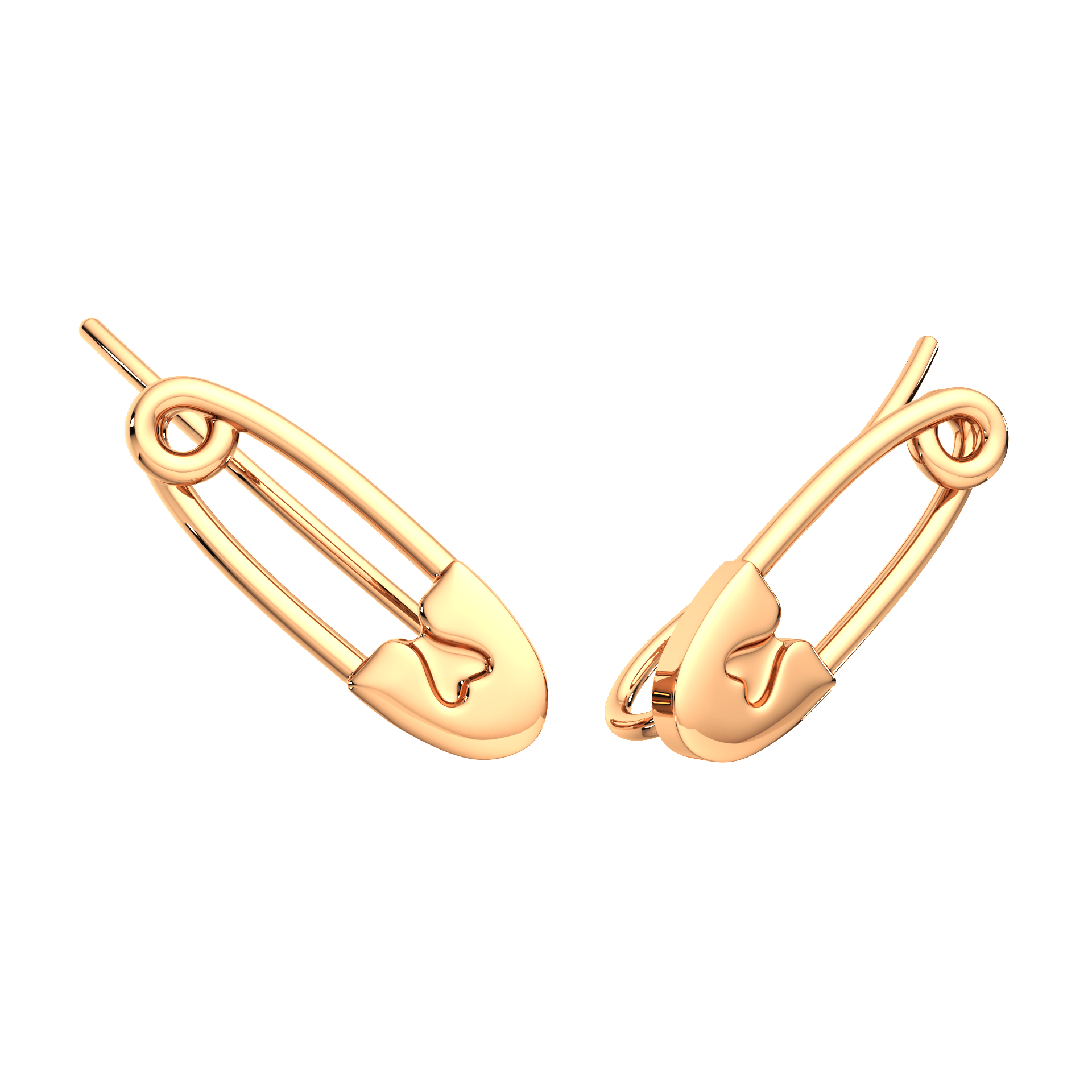 Серьги 300317.14K.R.ZZ