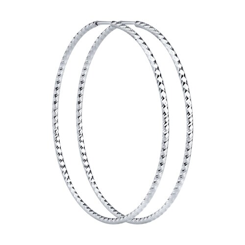 Серьги 94140035 Серьги 94140035