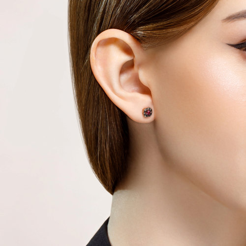 Серьги 4020439 Серьги 4020439