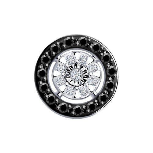 Подвеска 7030012-3 Подвеска 7030012-3