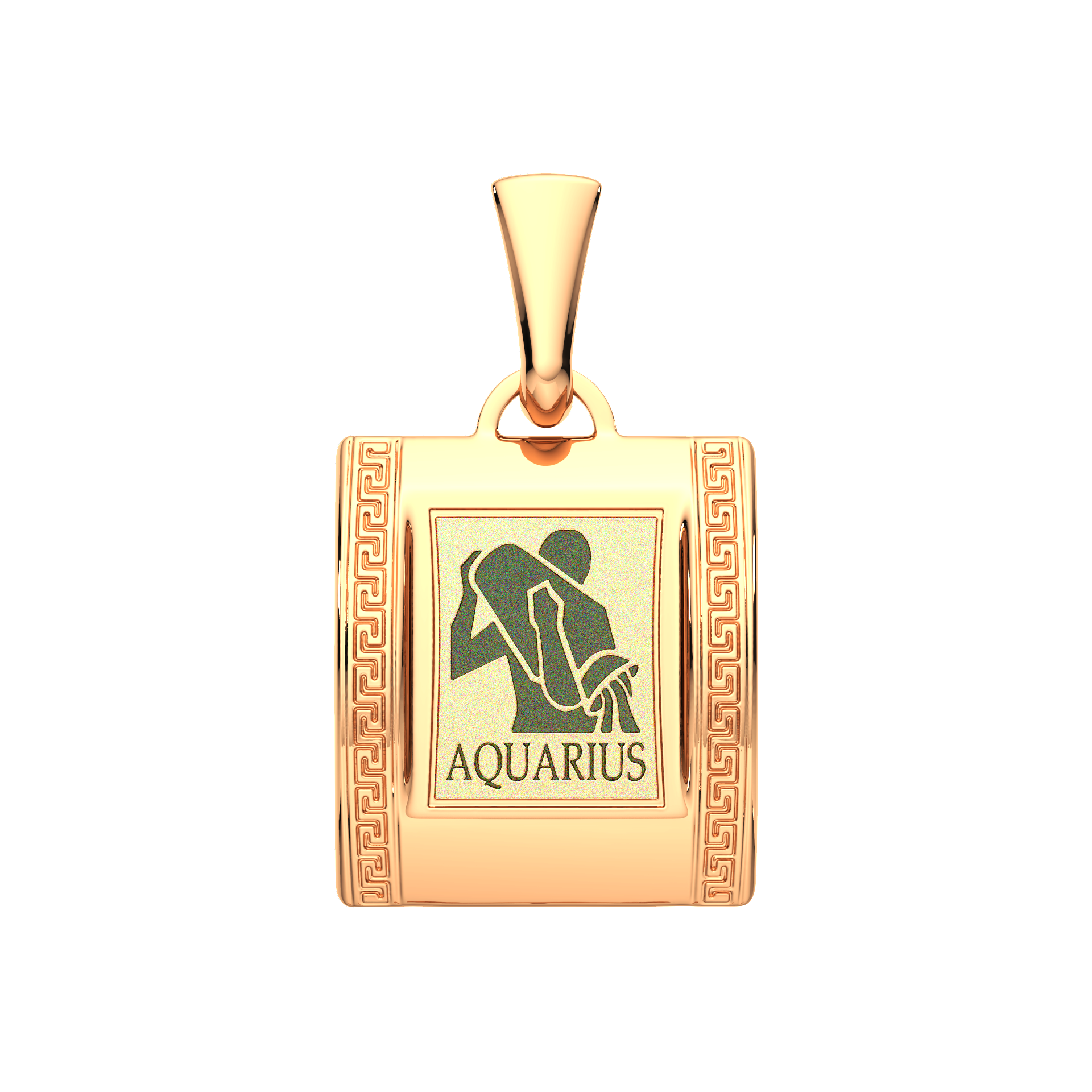 Подвеска 402011/11