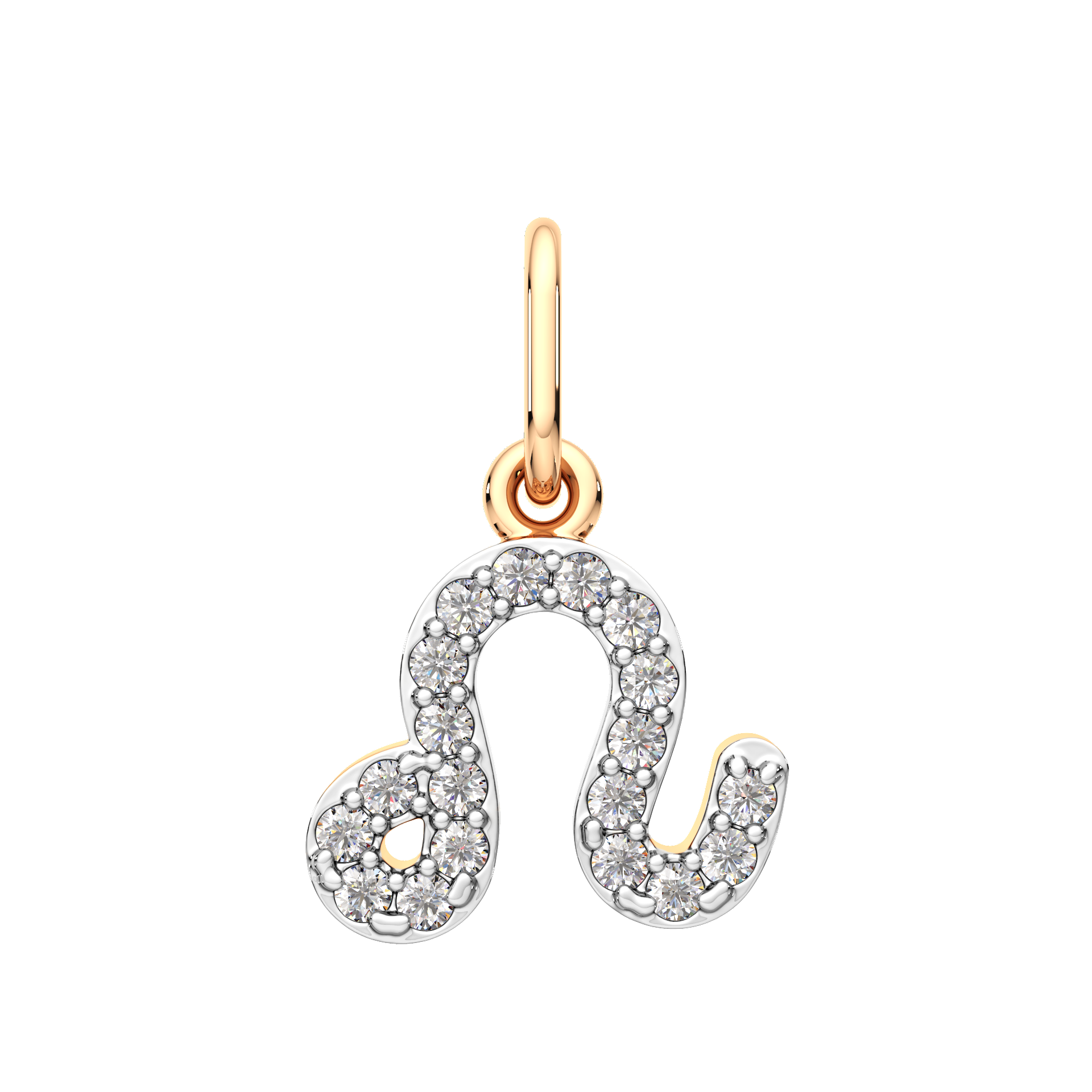 Подвеска 440555.14K.R.ZZ