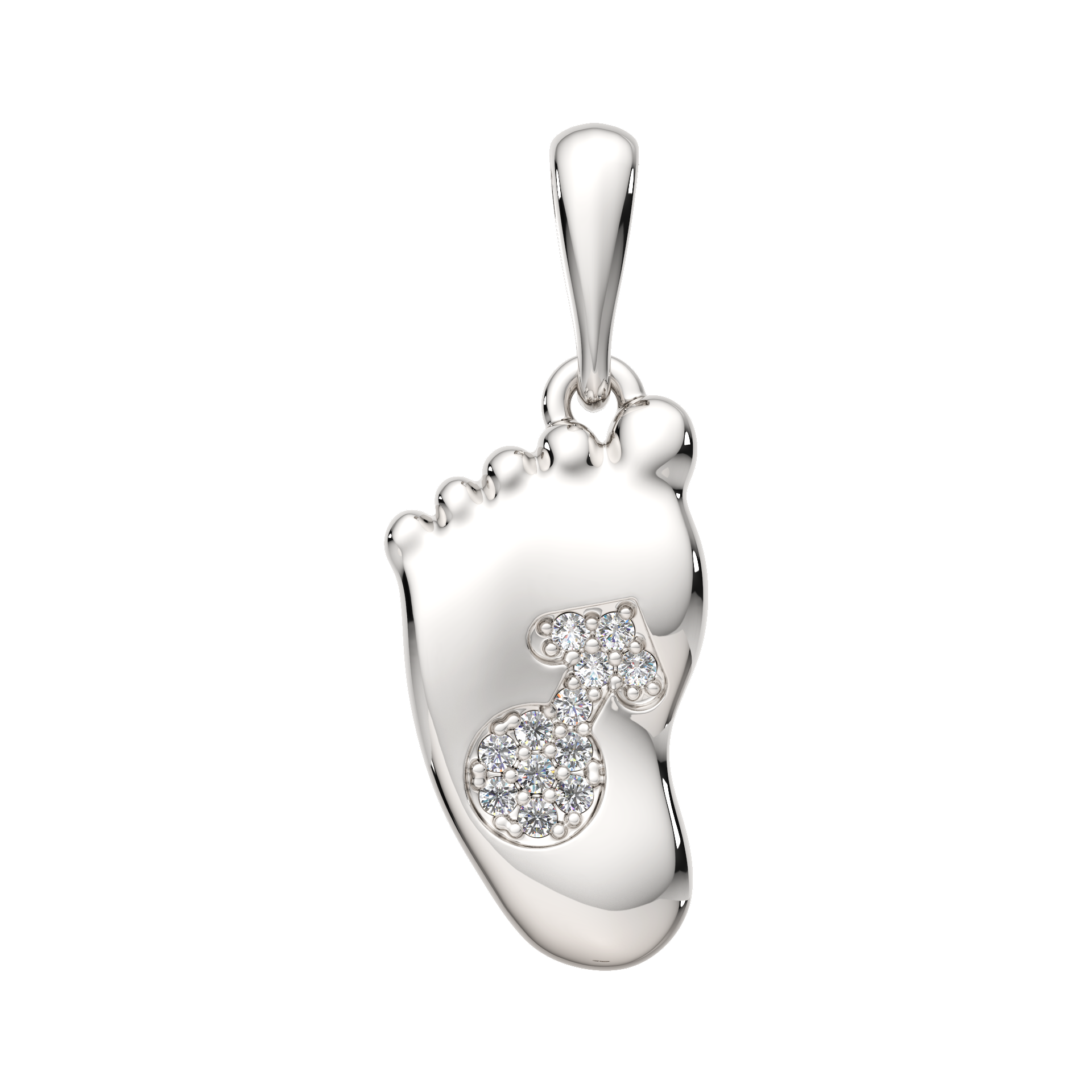 Подвеска 0440501