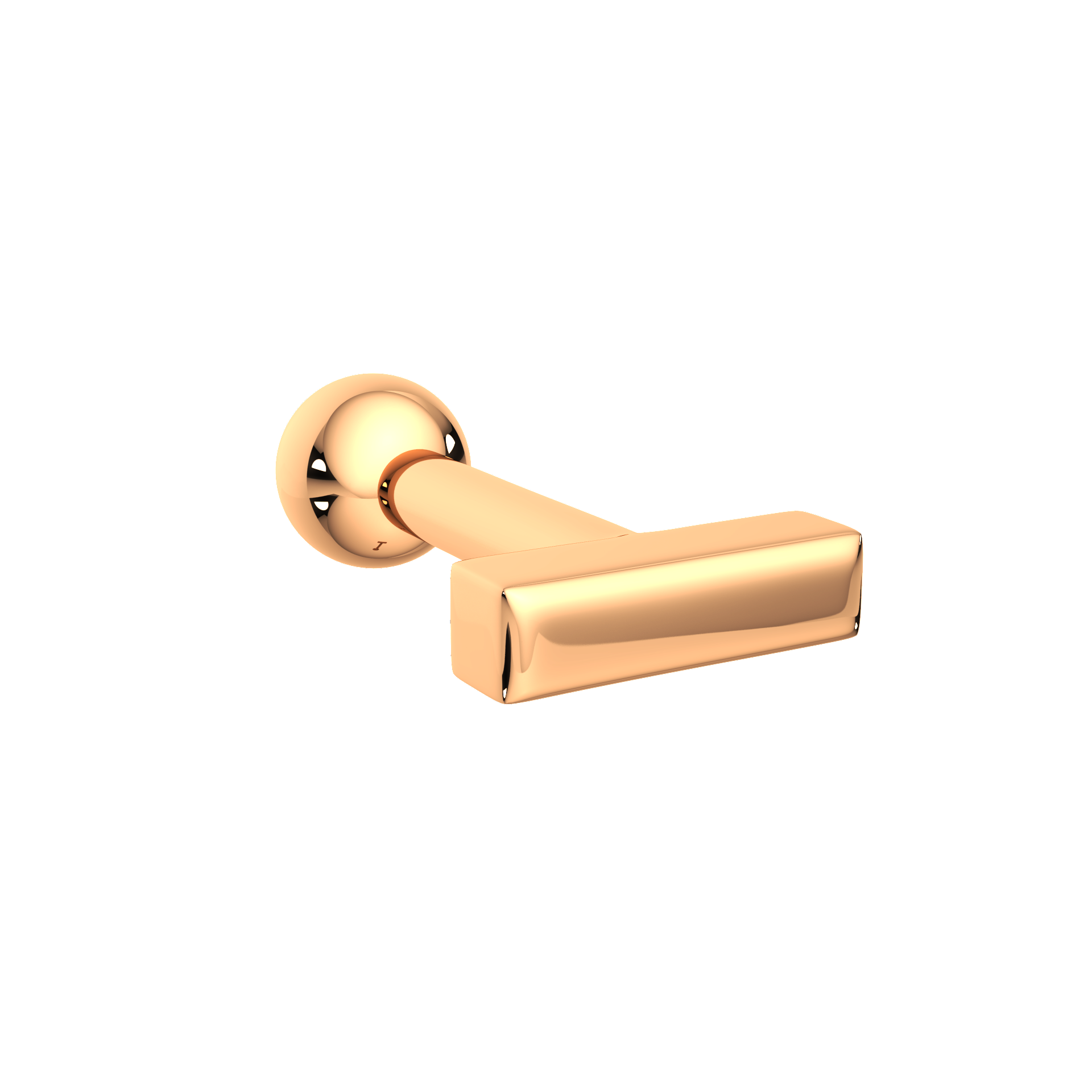 Пирсинг 700014.14K.R