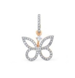 Подвеска Т141035710