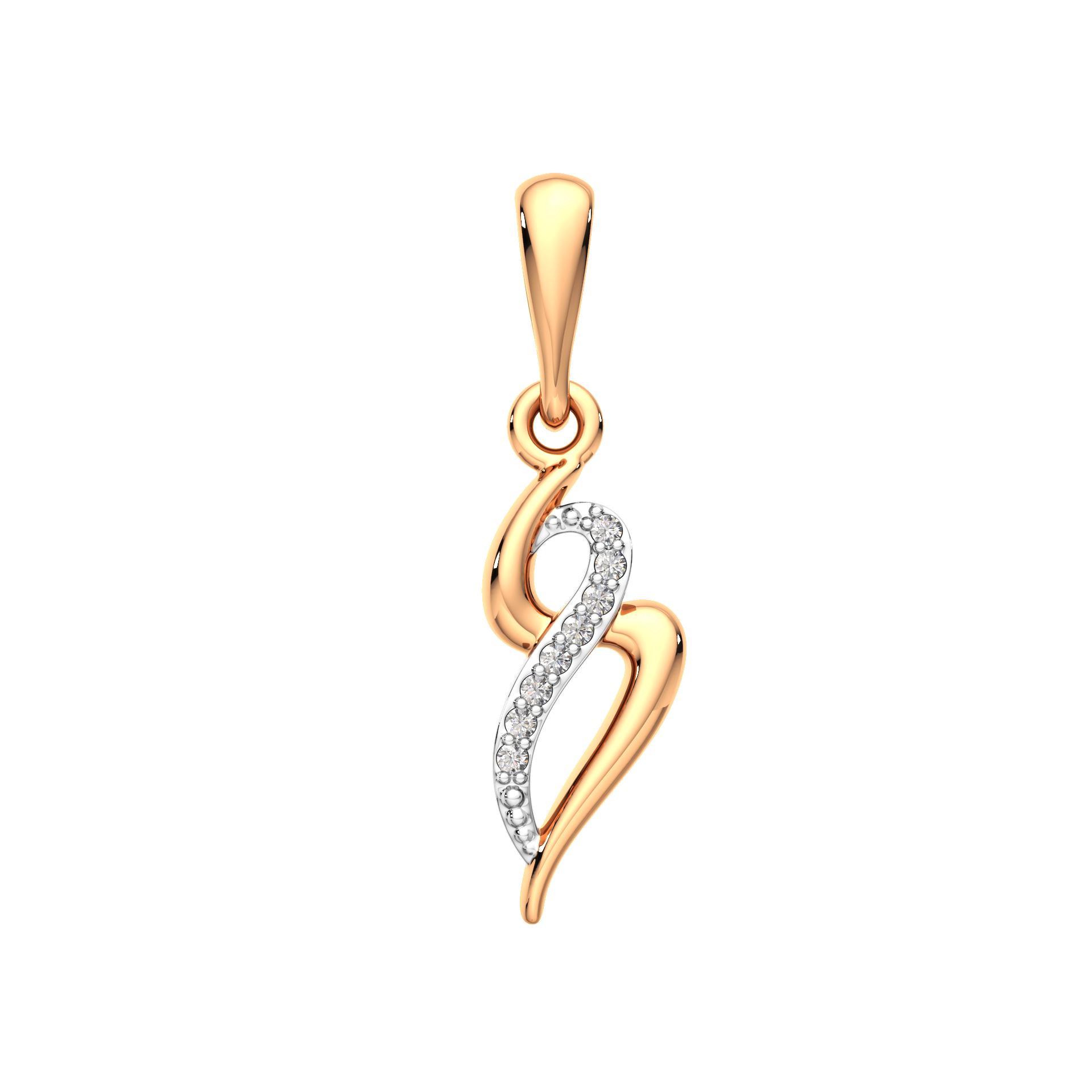 Подвеска 4401257.14K.R.ZZ