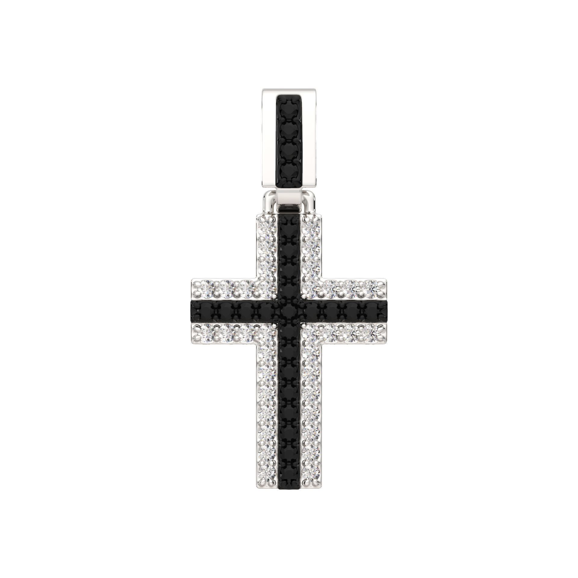 Подвеска 4D00152.14K.W.ZZ