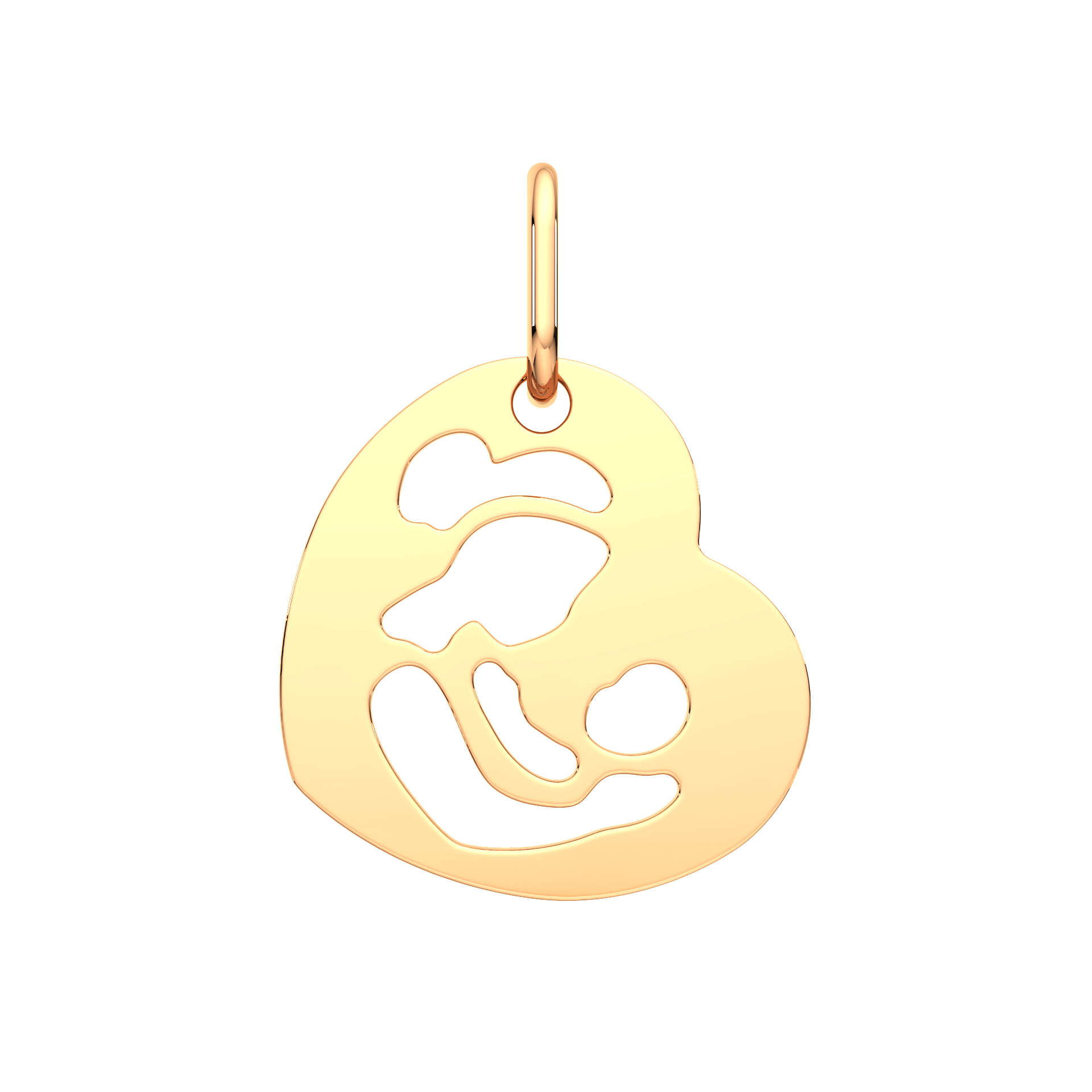 Подвеска 400146.14K.R.ZZ