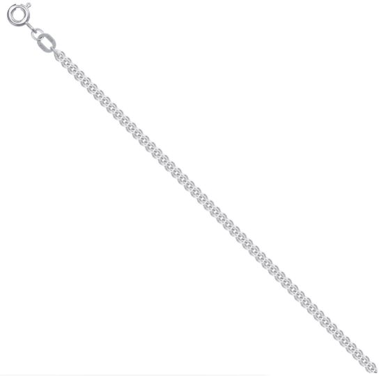 Цепь НЦ 22-200Ю-3/0,35