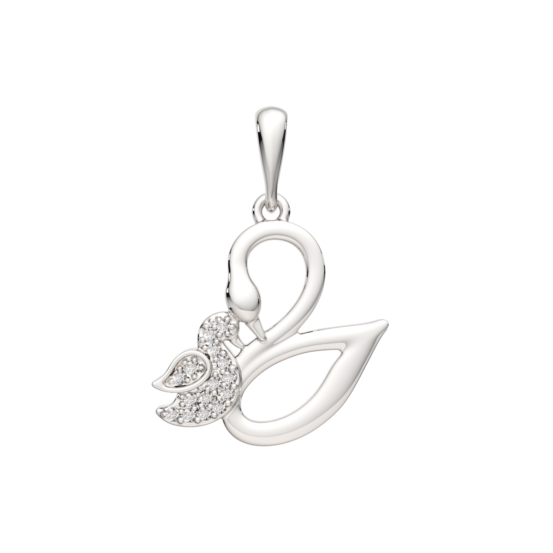 Подвеска 0440645.ZZ