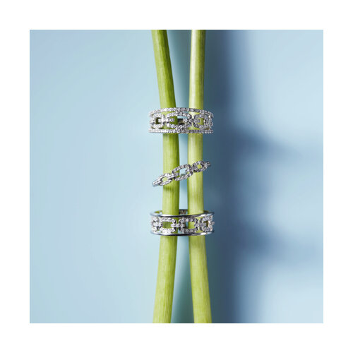 Кольцо 1012567-3