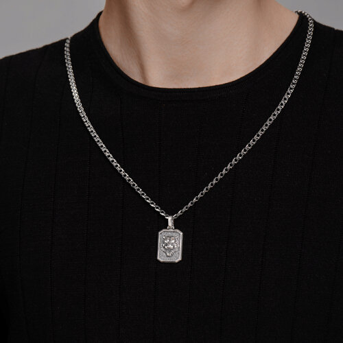 Подвеска 95030218 Подвеска 95030218