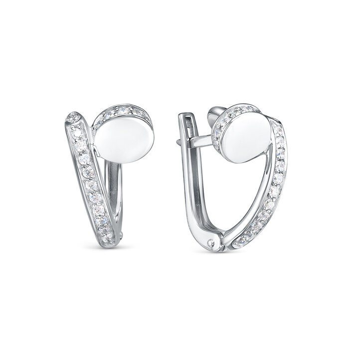 Серьги с120326