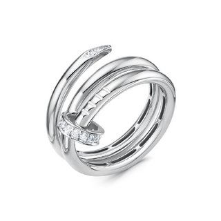 Кольцо с110328