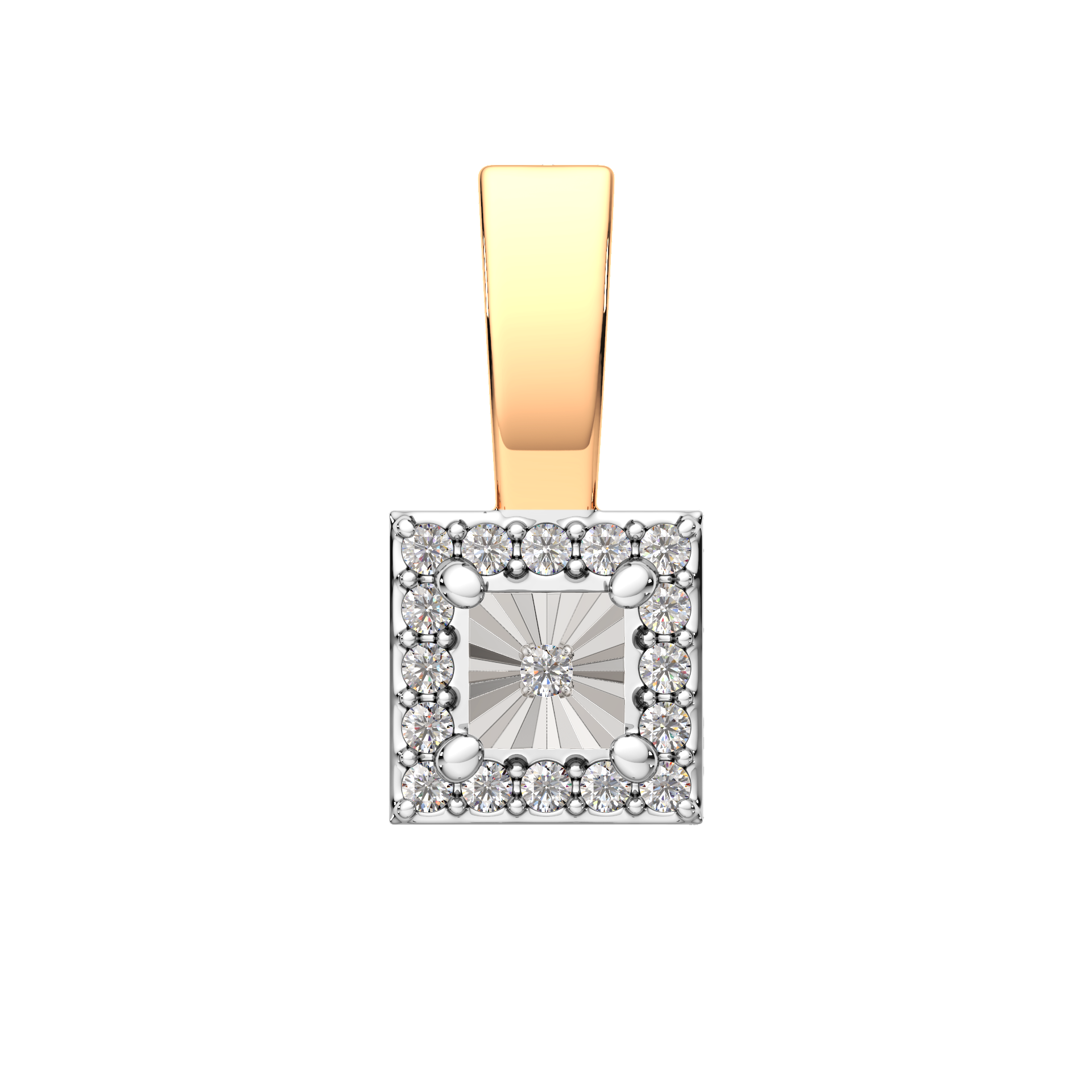 Подвеска 4D00488.14K.B.ZZ