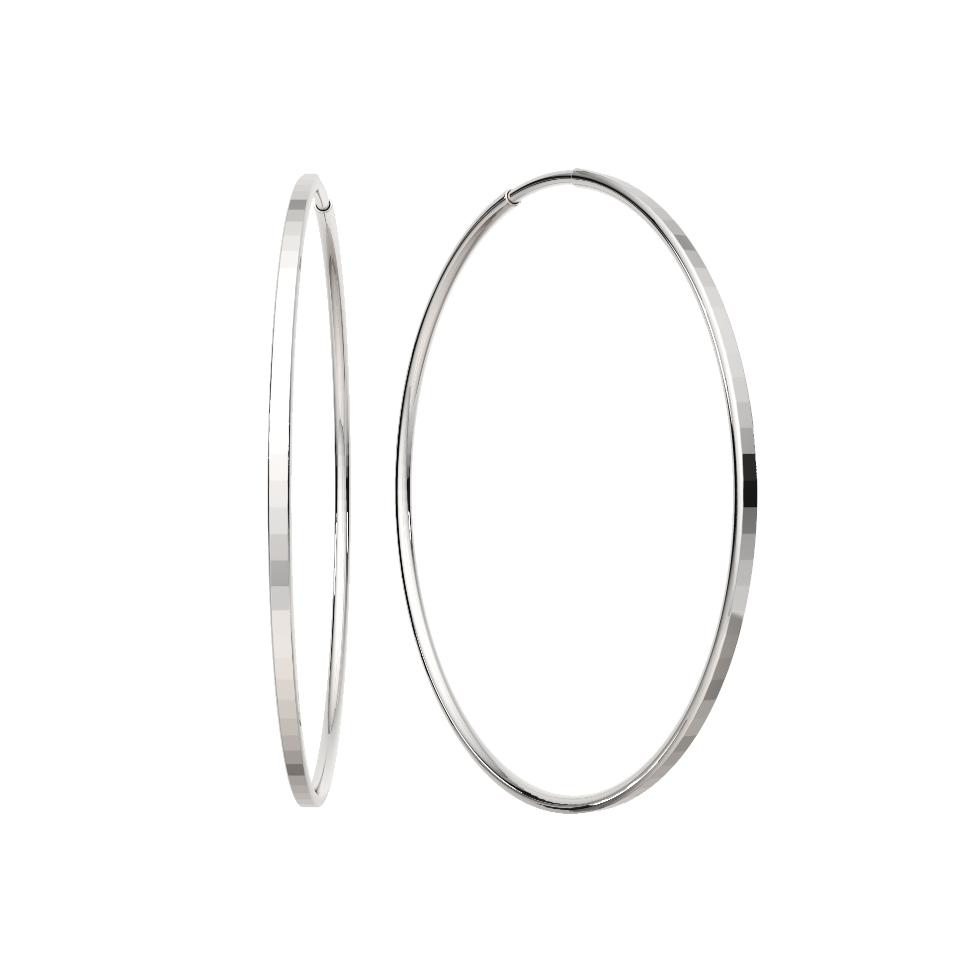 Серьги 0340002/4