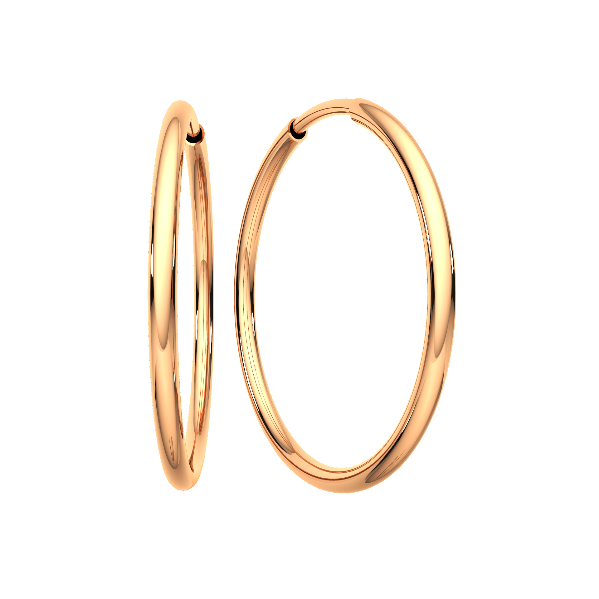 Серьги 361201/1