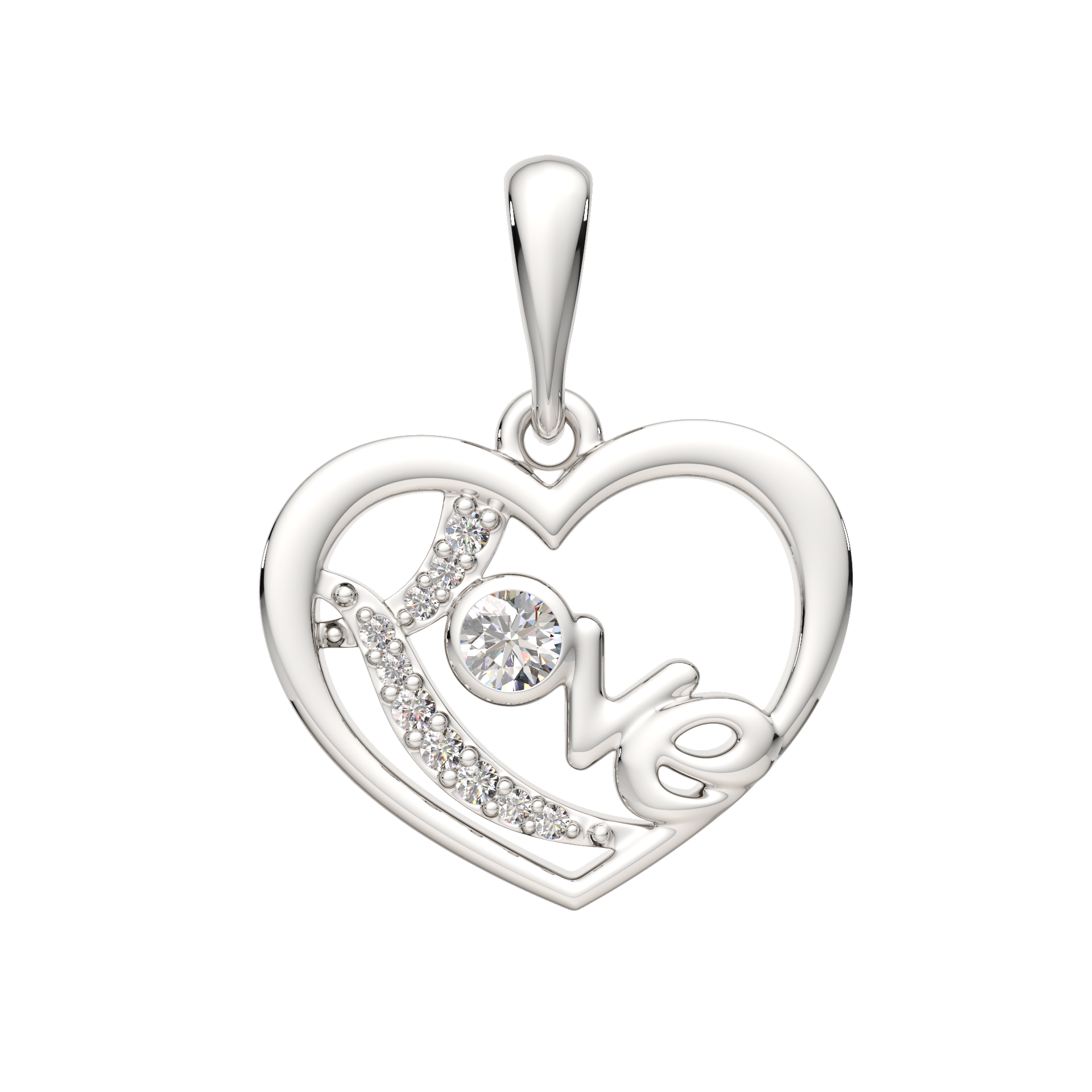 Подвеска 0440304.ZZ