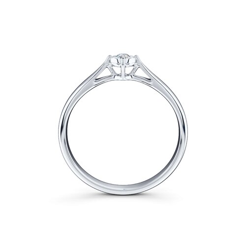 Кольцо 1011493 Кольцо 1011493