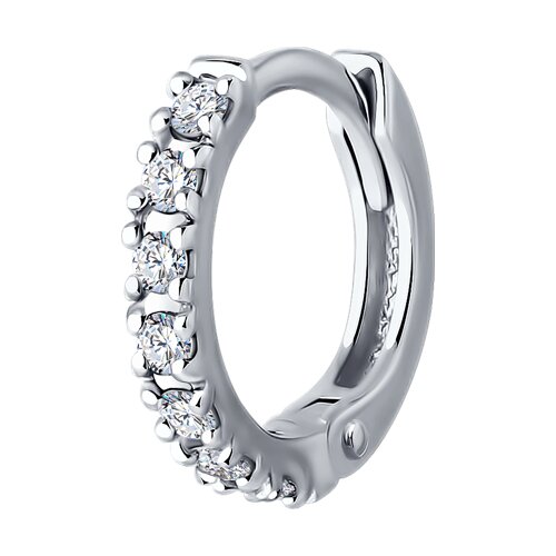 Серьга 1170014-3 Серьга 1170014-3