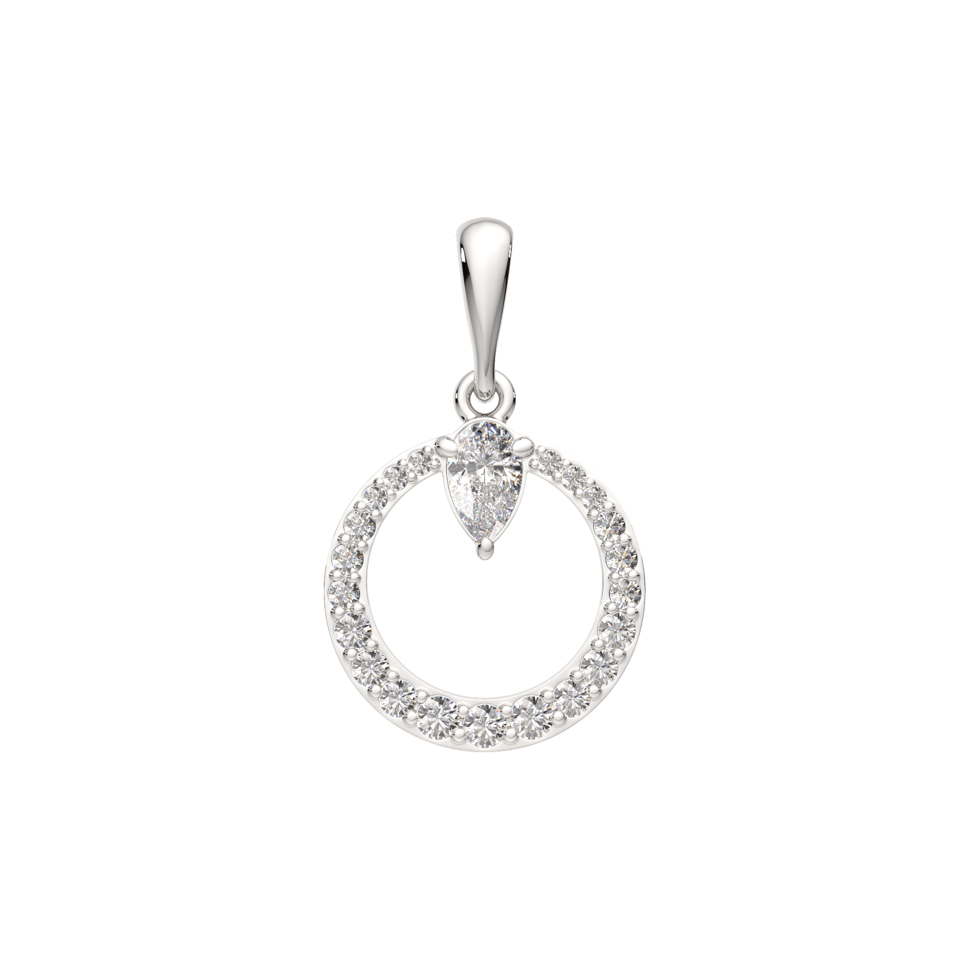 Подвеска 0440665.ZZ