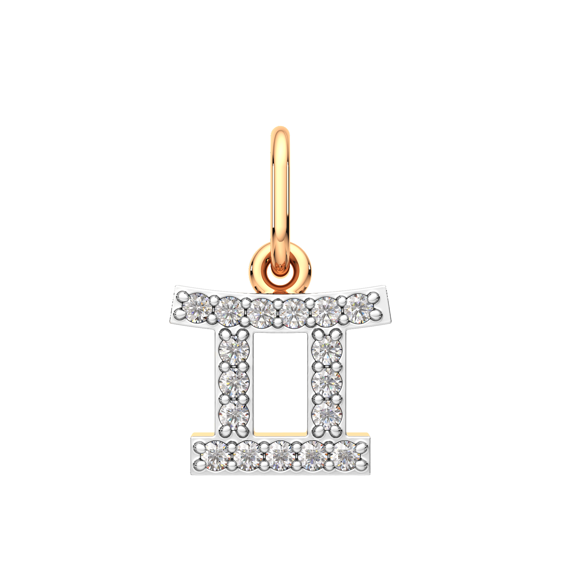 Подвеска 440553.14K.R.ZZ