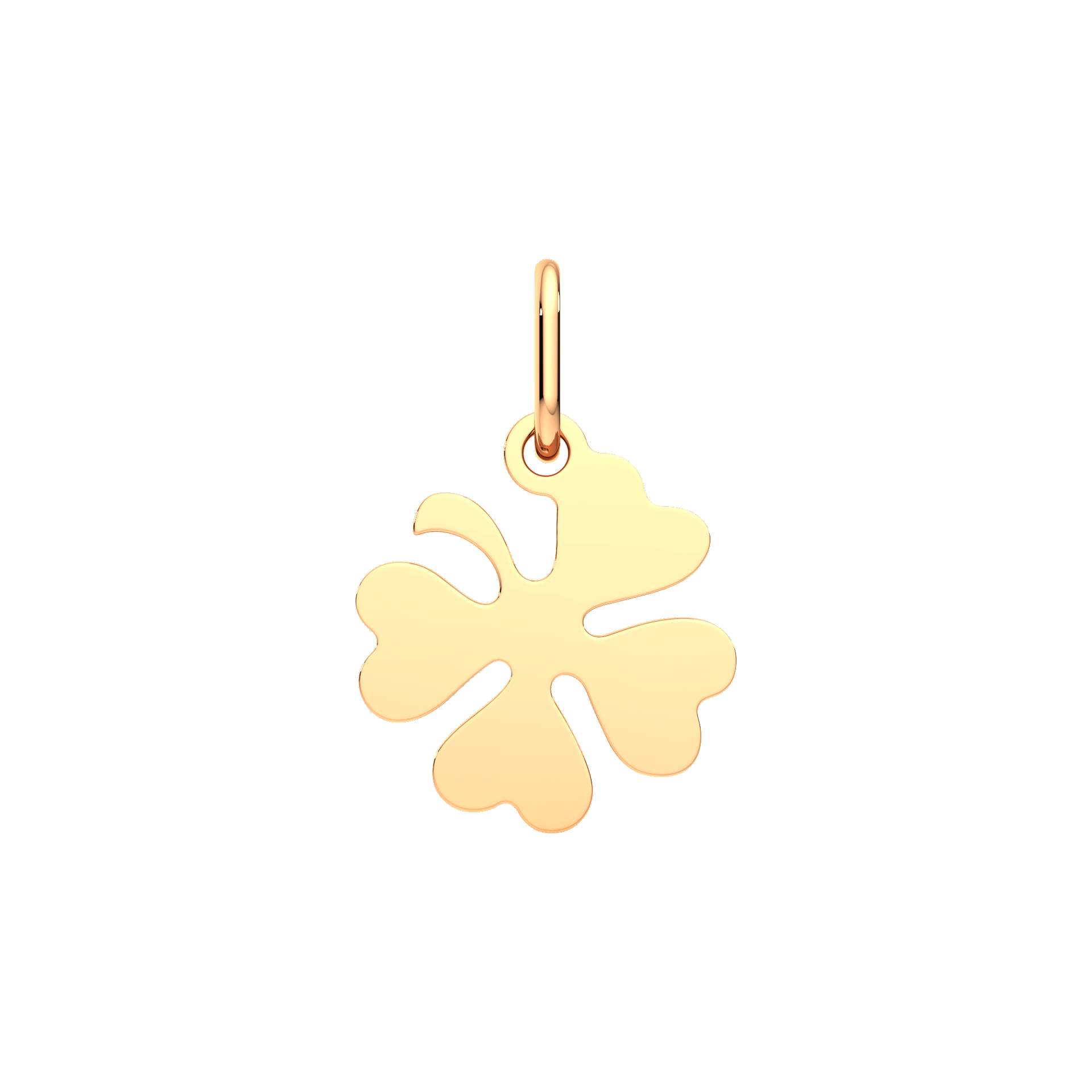 Подвеска 400172.14K.R.ZZ