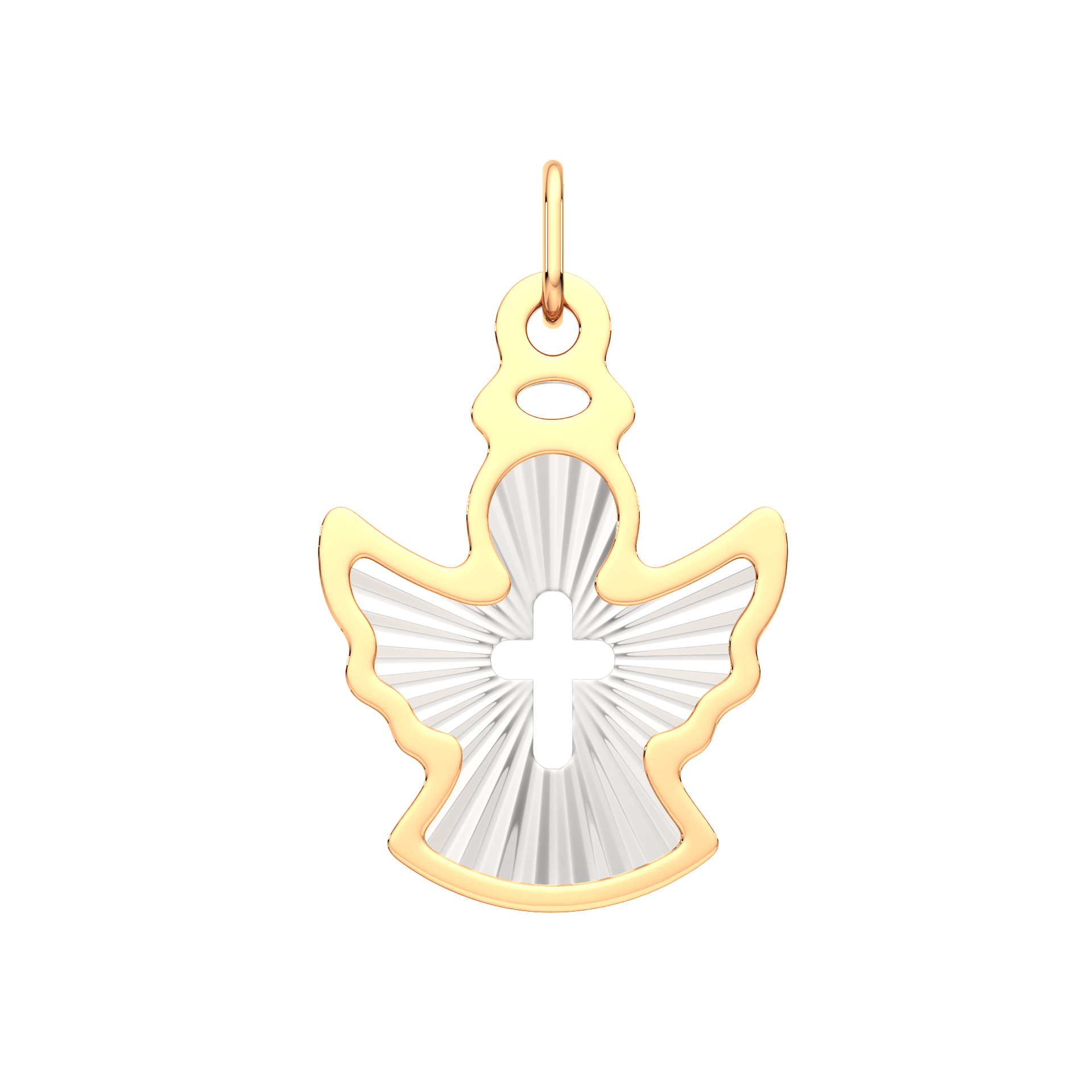 Подвеска 400086.14K.B.ZZ