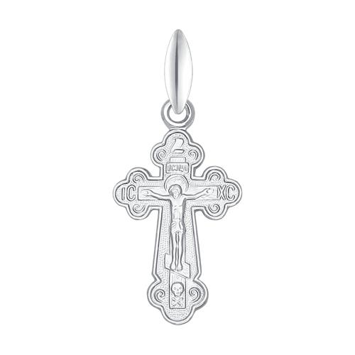 Подвеска 94120029