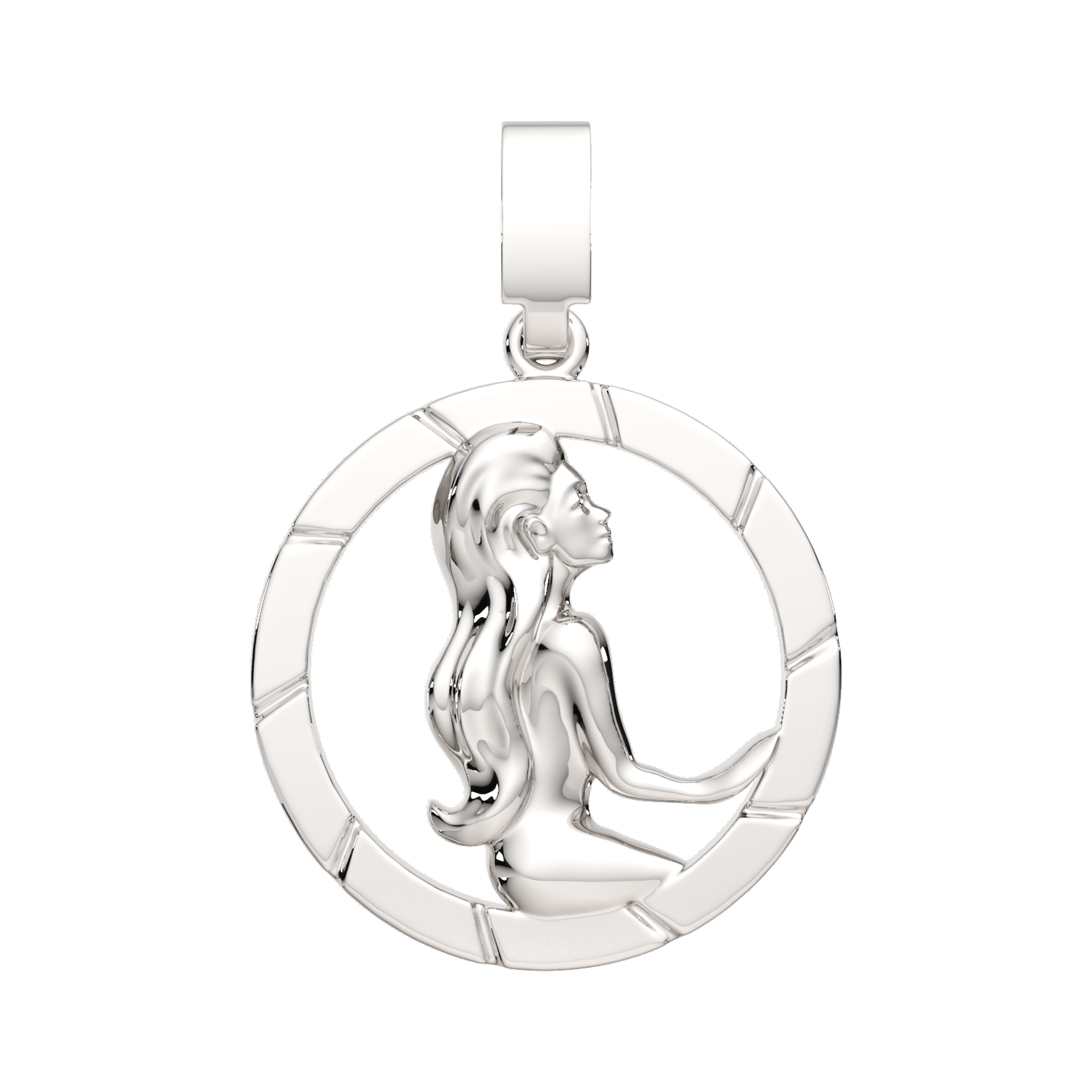 Подвеска 0430361.ZZ