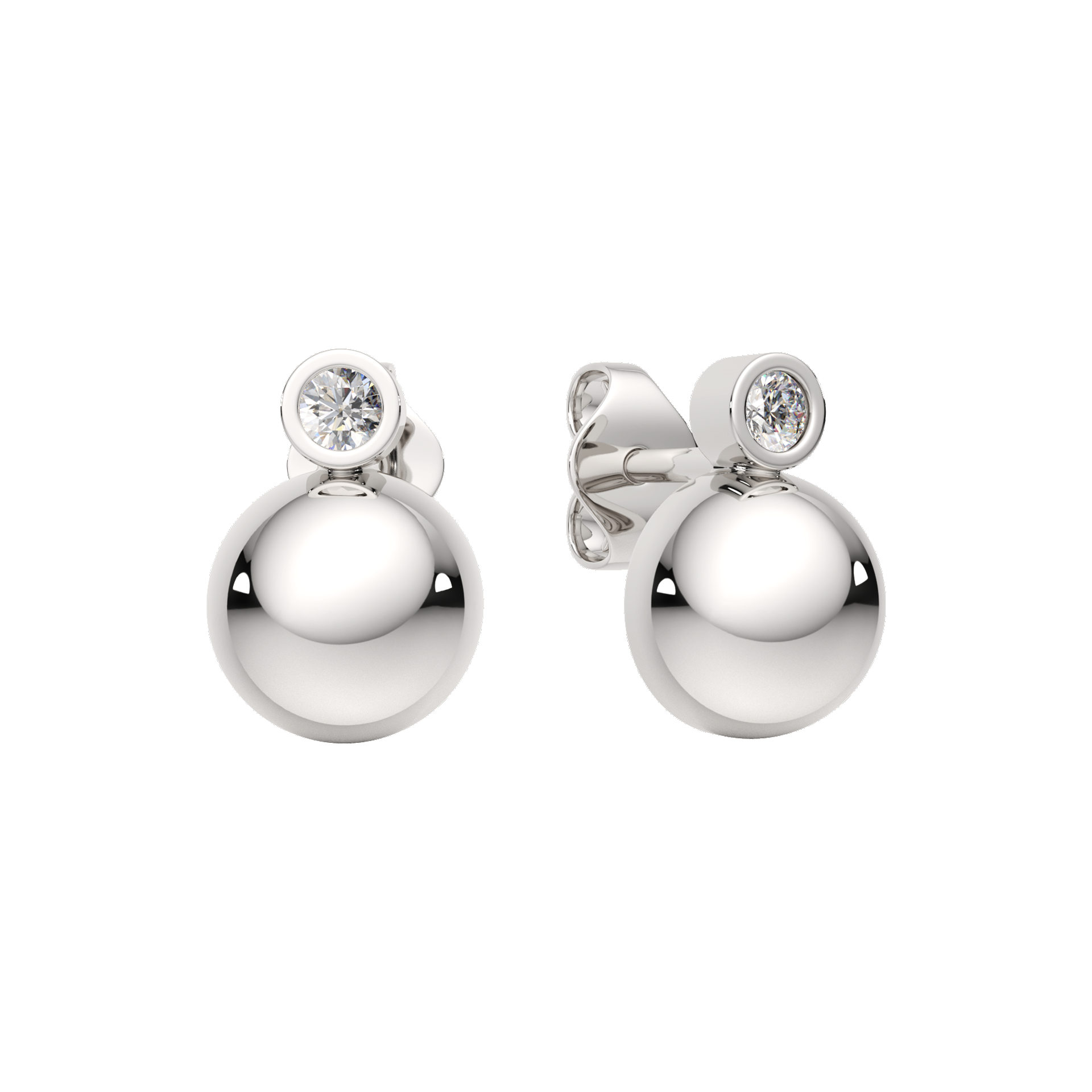 Серьги 03101840.ZZ