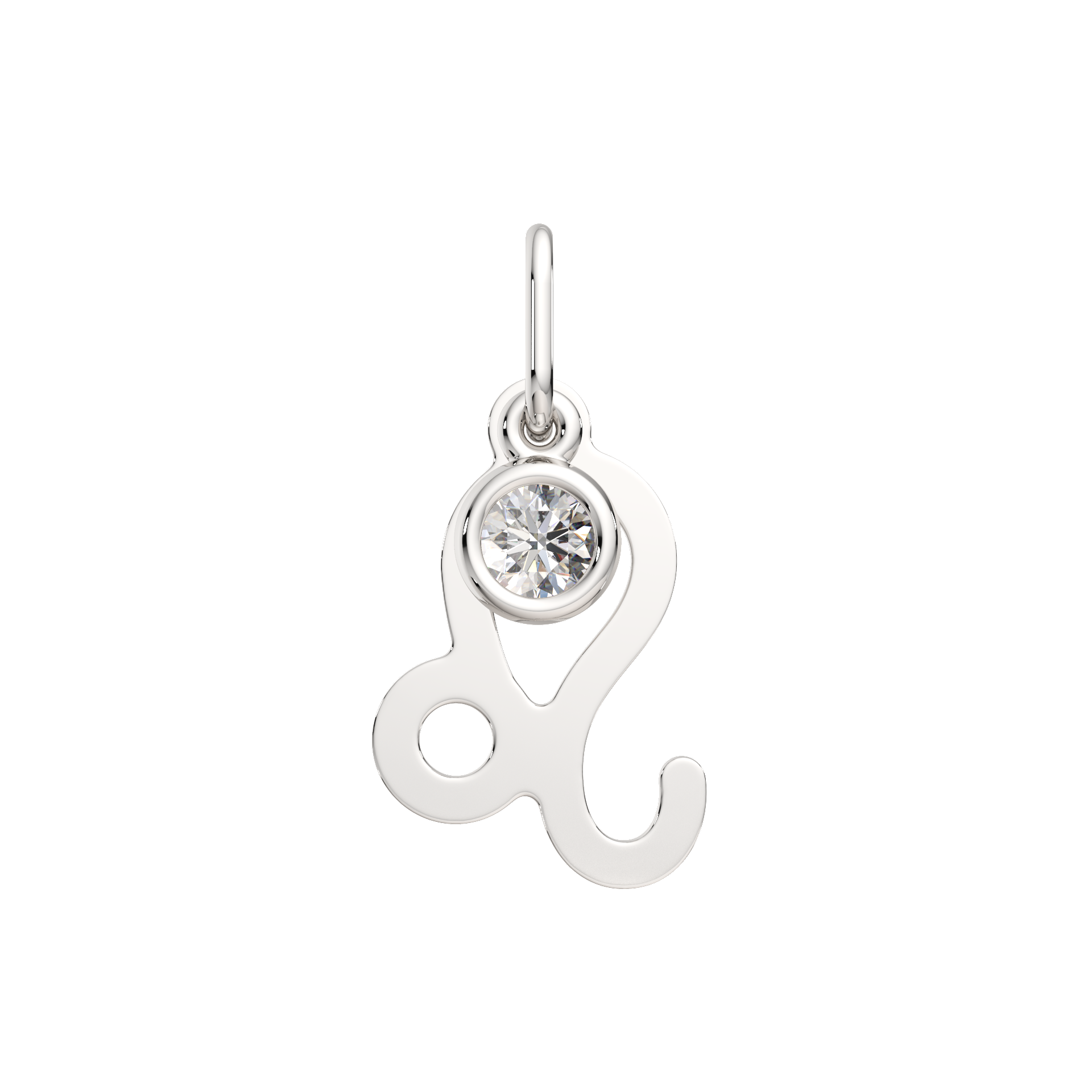 Подвеска 0401006.ZZ