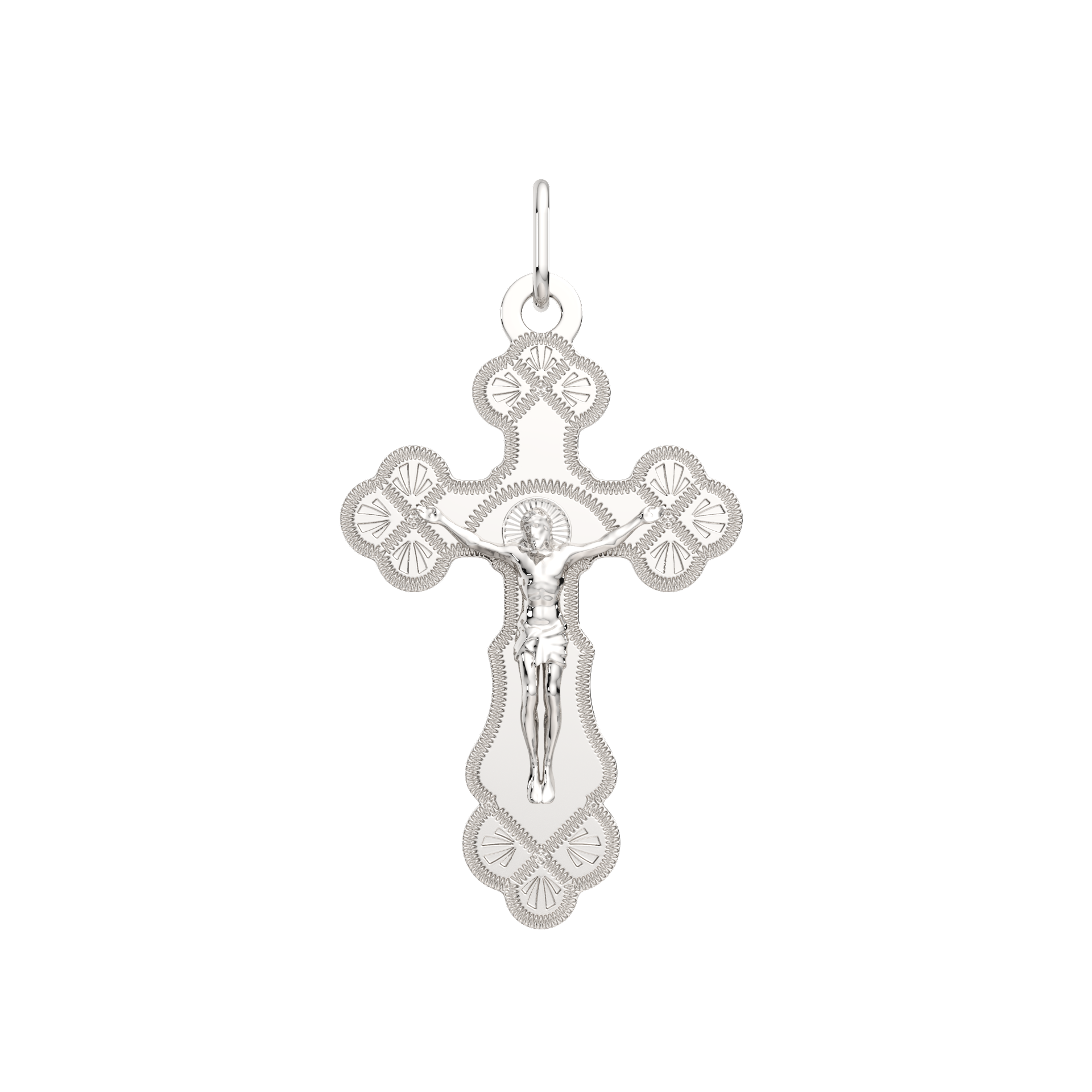 Подвеска 0430010.4.REL