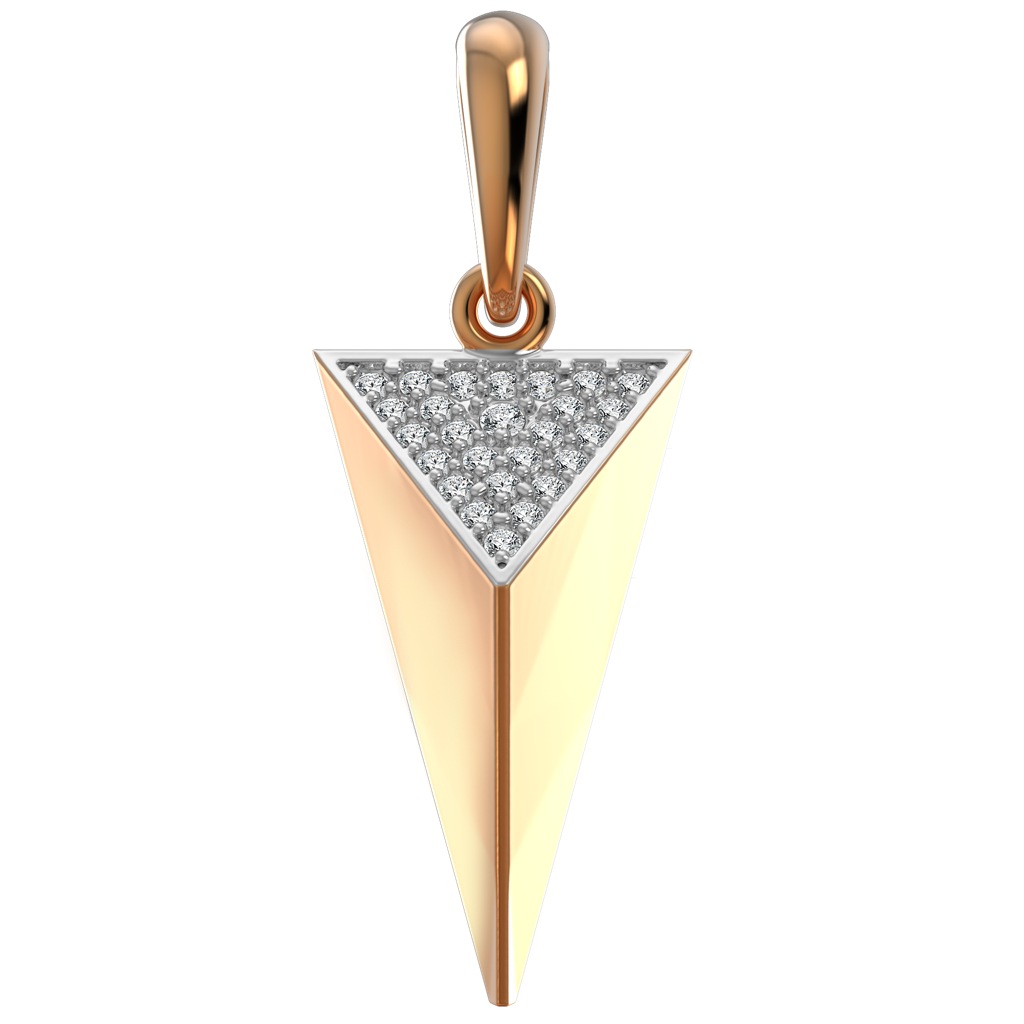 Подвеска 440763.14K.R