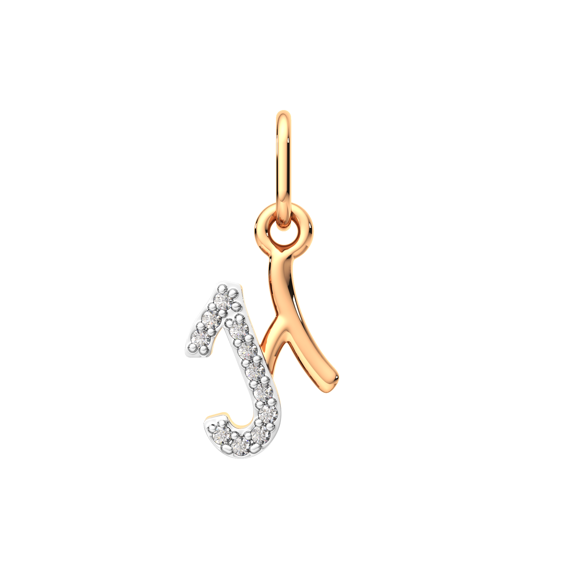 Подвеска 440415/Н.14K.R.ZZ