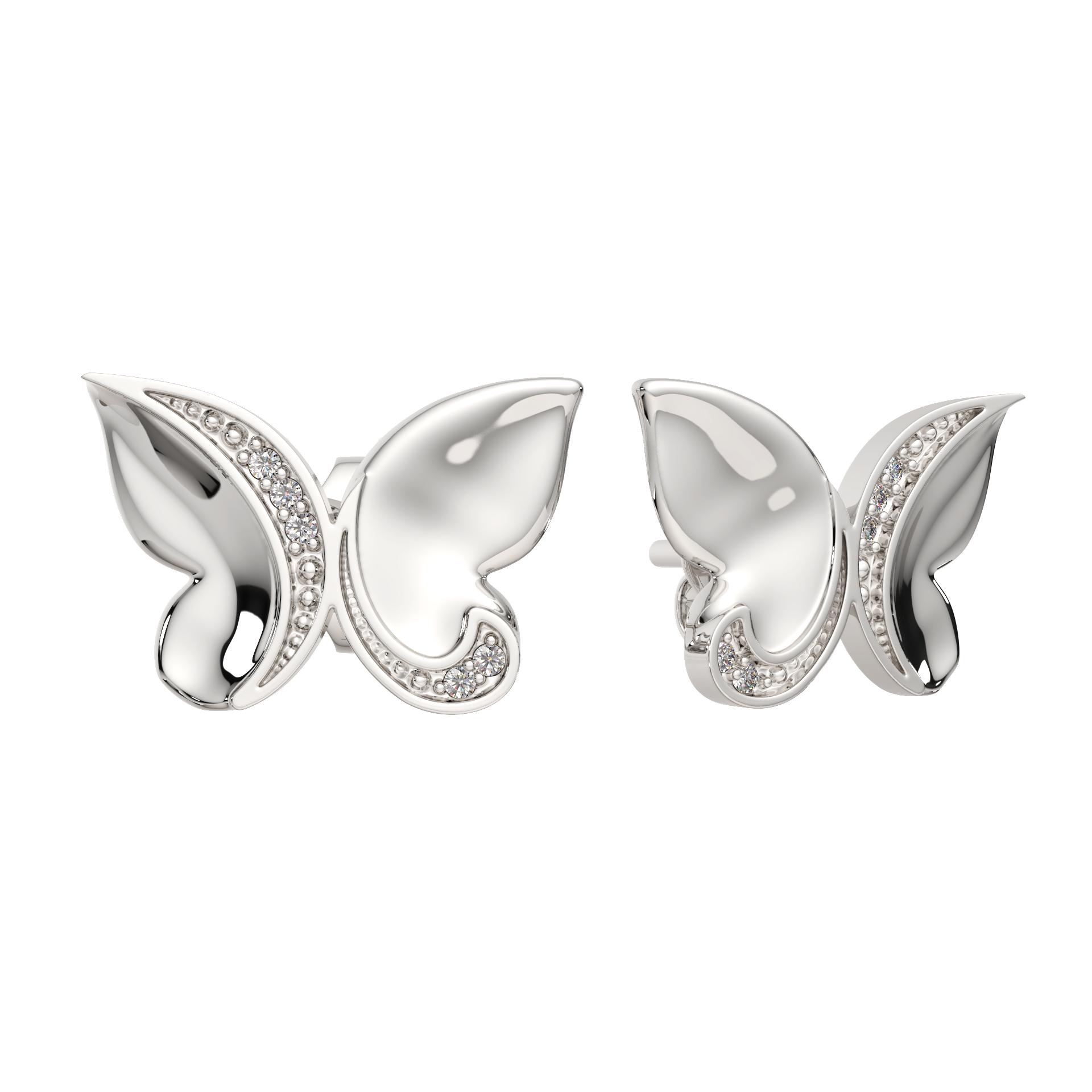 Серьги 0310686.ZZ