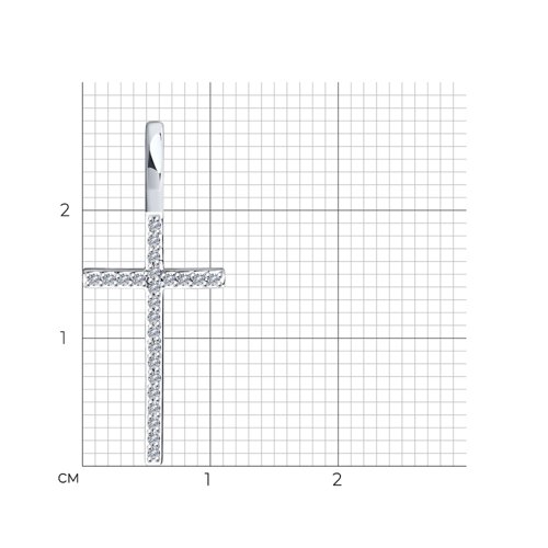 Подвеска 1030828
