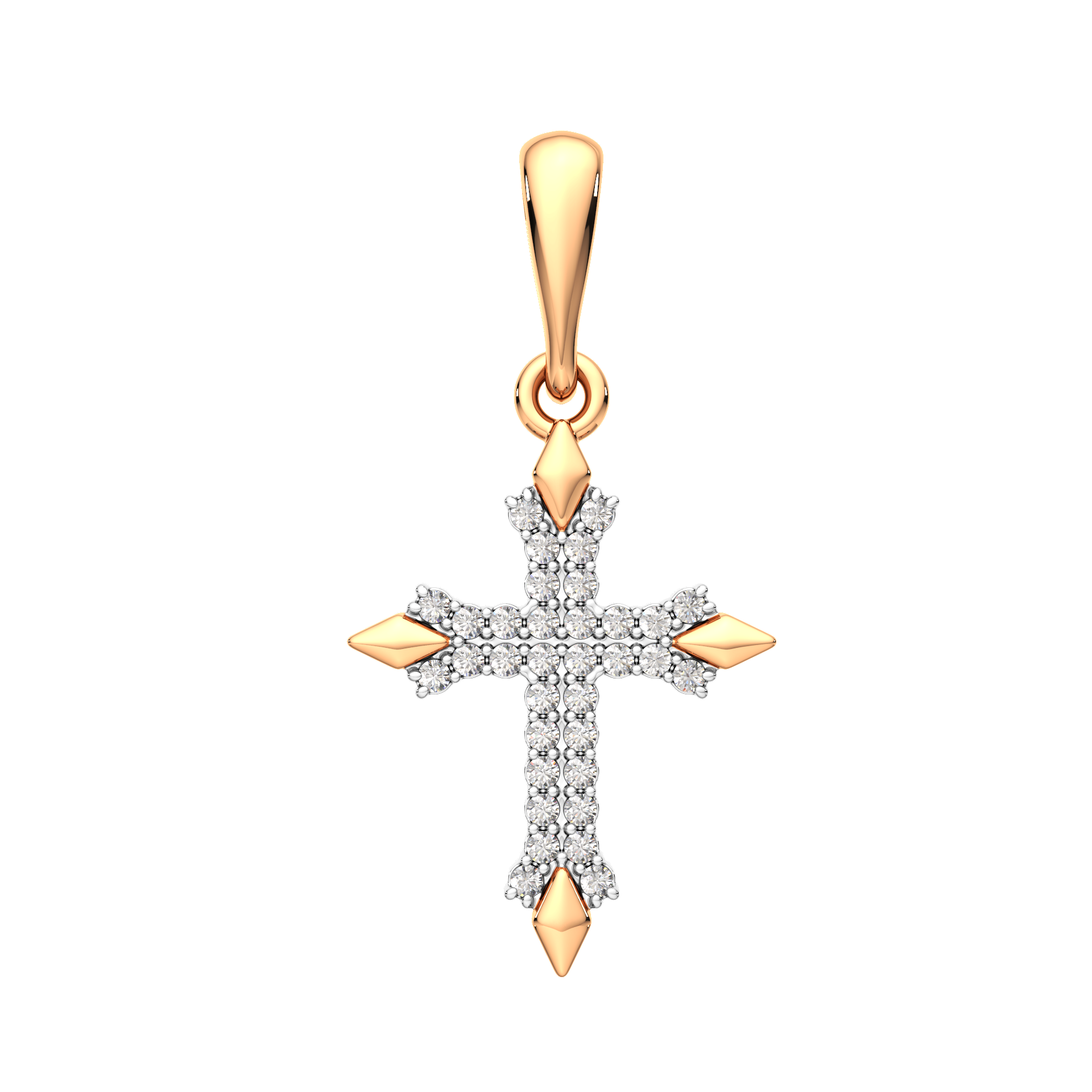 Подвеска 440564.14K.R.ZZ